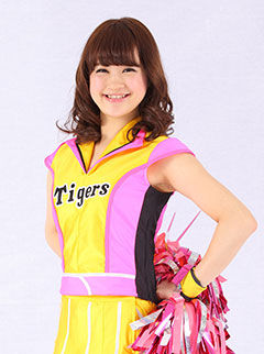 momoko