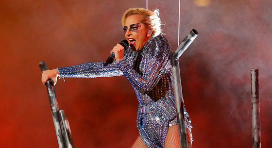 gaga-halftimeshow
