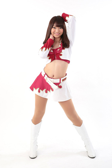11sakiko_1