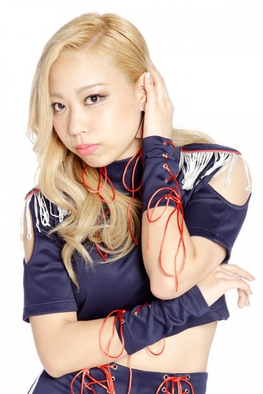 CHAL-560x840