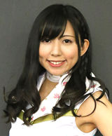 yasutomi_photo