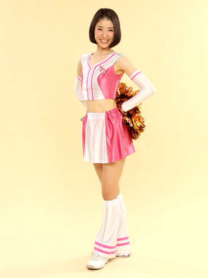 seina_up_01