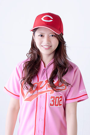 member_1001035