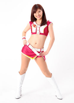 sasaki_r