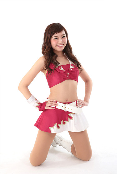 20yuka_2