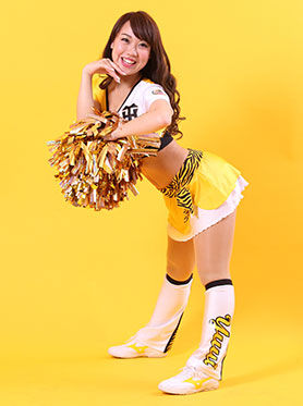 yuui_2