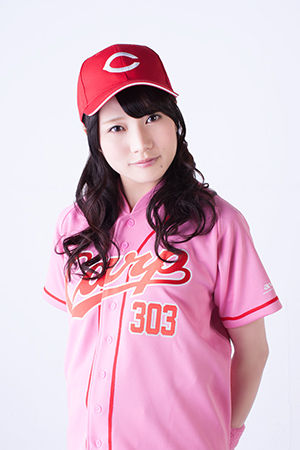 member_1001036