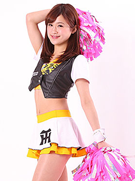 momoko_2