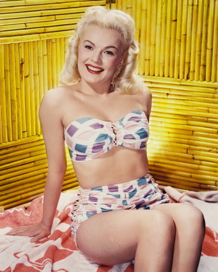 1950_3