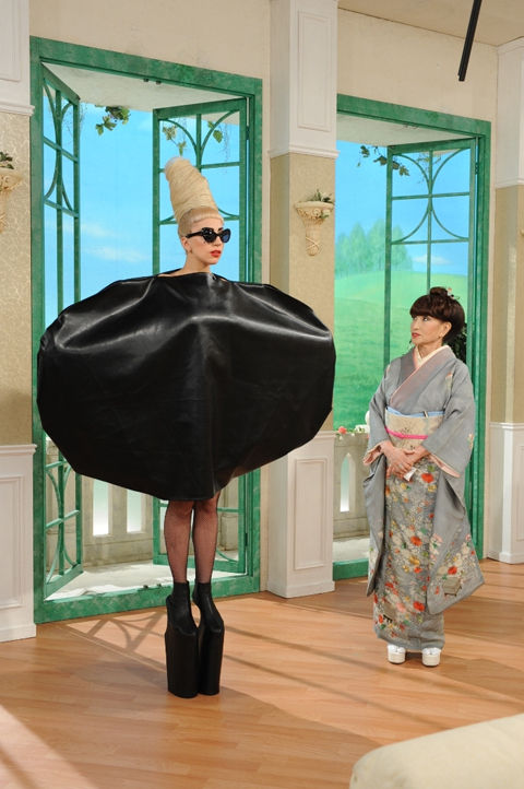 lady-gaga3