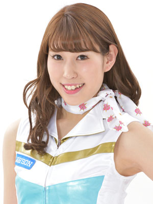 face_mitabe