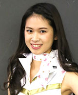 ikeda_photo