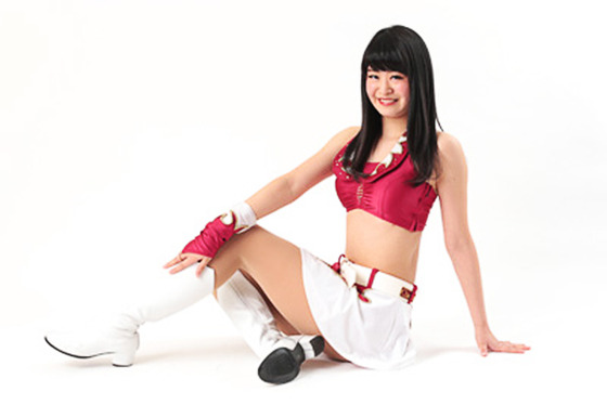 ogawa_01