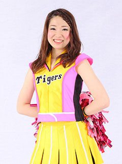 maki