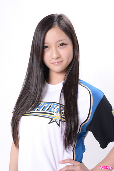 19_tsuzaki_ph1