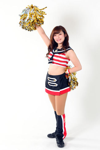 ph_prof09_02