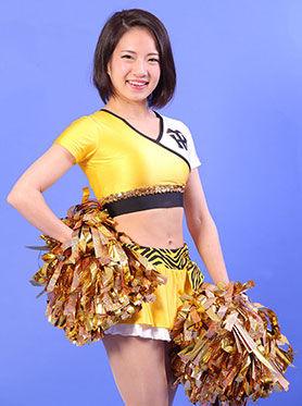 1sari_3