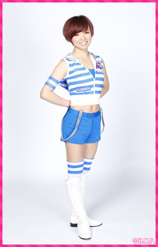 nakagawa_mi_ph_06