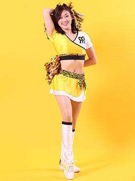 yukino_2