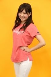 shimanozomi