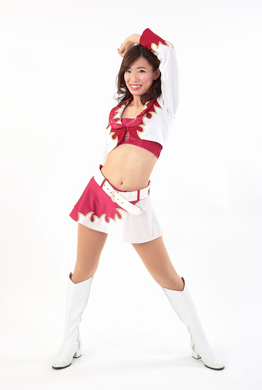 23yoko_1