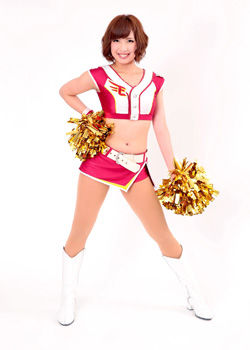 tsuchiya