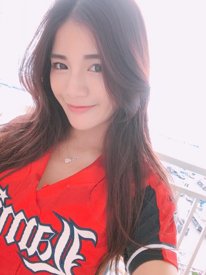 小鹿1