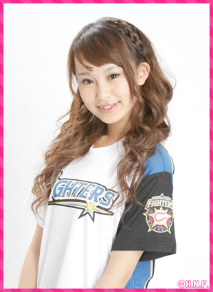 matsushita_ph_01