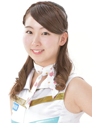 face_tajima