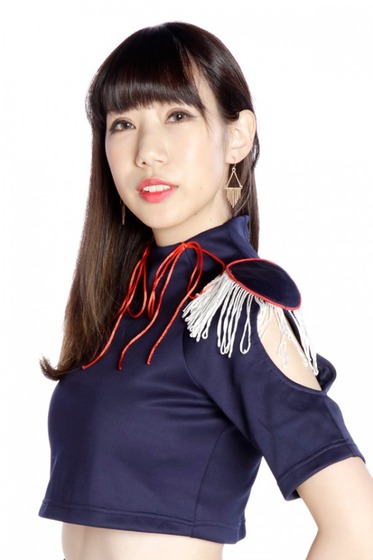 RISA-560x840