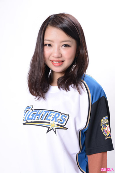 08_kakubari_ph1