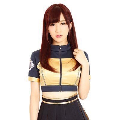 YUKA