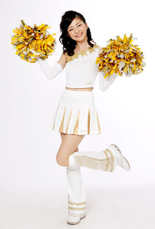 main_saori_03