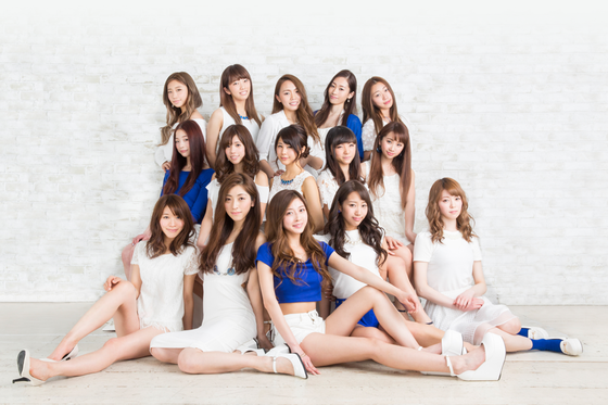 0-2visual_b
