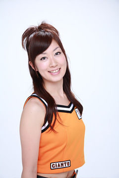 tv_2009_04_240x360