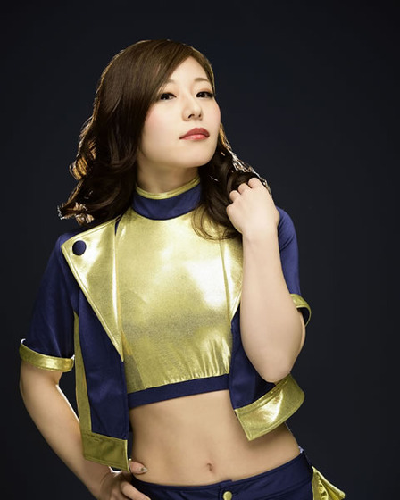 150210_20ALLY(Performer)