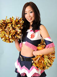 matsui