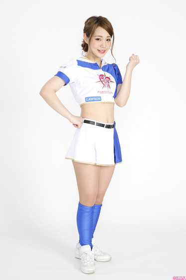taniguchi_photo_b2