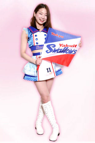members_11_a