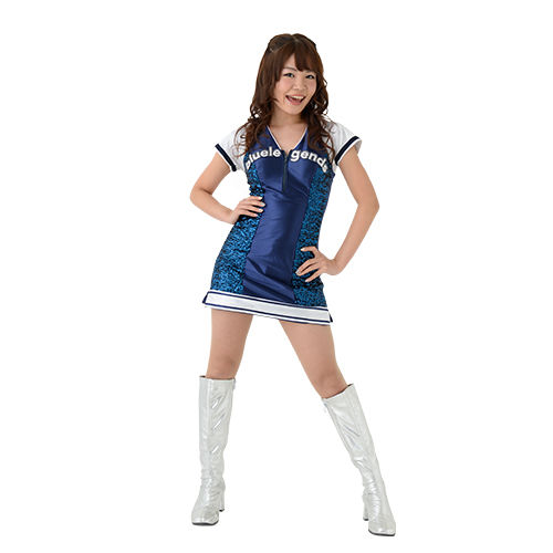 02_03AIRI