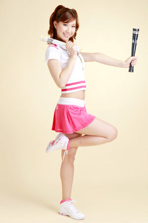 main_nachi_03
