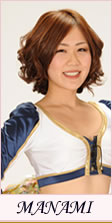 img_manami9_off