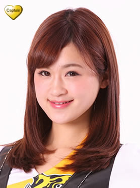 momoko_1