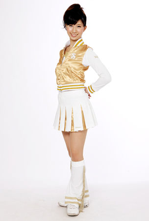 main_nachi_01