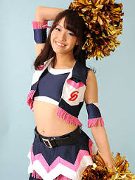 konishi