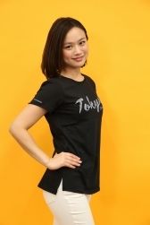 sakibaramutsumi