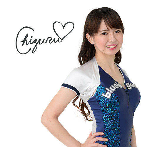 04_01Chizuru