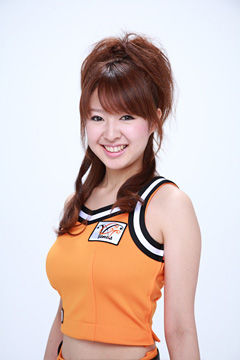 tv_2009_02_240x360