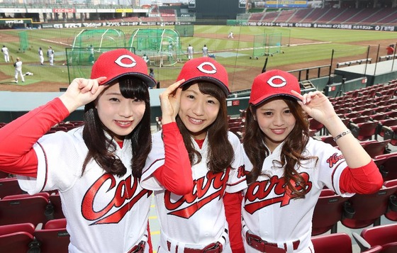 sty1503120019-p9