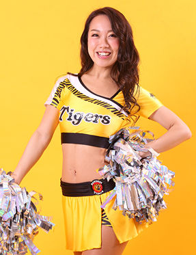 7yuui_3